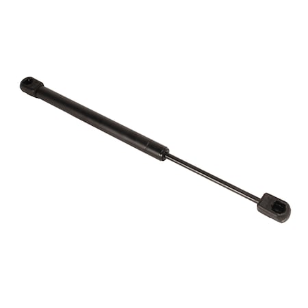 RV Designer G10 Gas Prop - 15 Extension, 30 Lbs.